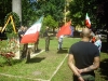 bombardamenti (4)